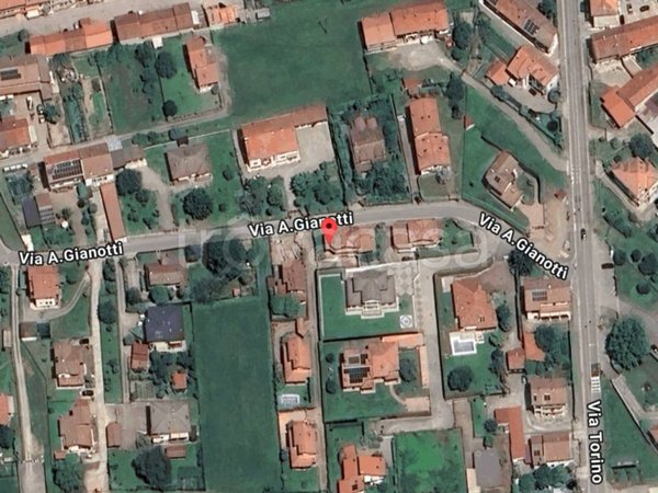 casa indipendente in vendita a Pavone Canavese