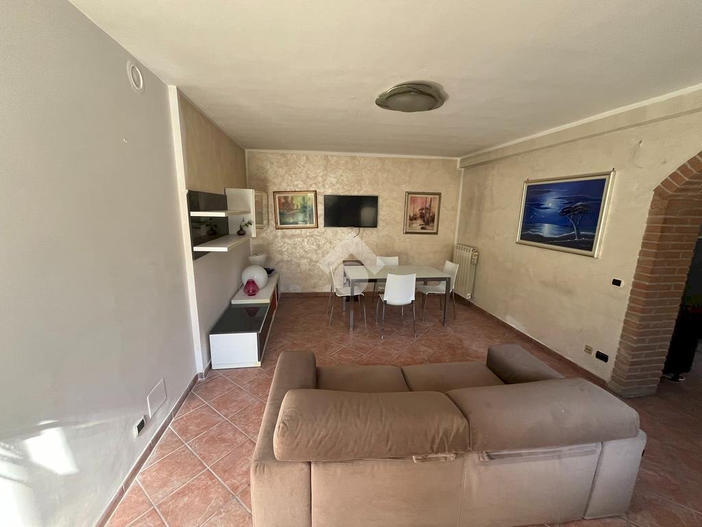 casa indipendente in vendita a Pavone Canavese