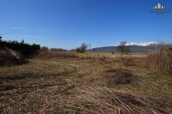 casa indipendente in vendita a Pavone Canavese