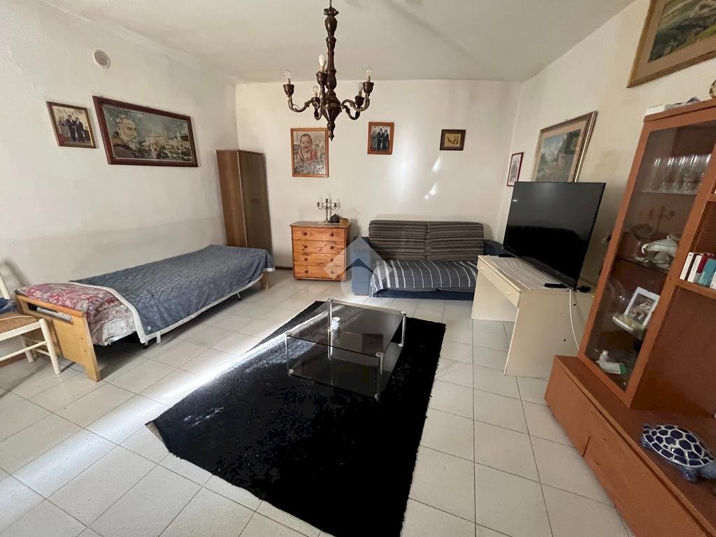 appartamento in vendita a Pavone Canavese