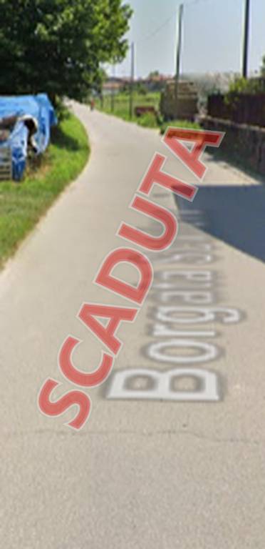 appartamento in vendita a Pavone Canavese