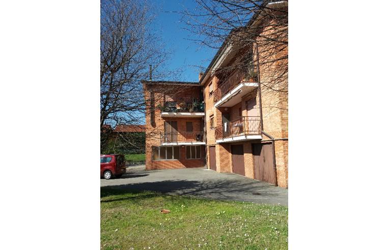 appartamento in vendita a Pavone Canavese