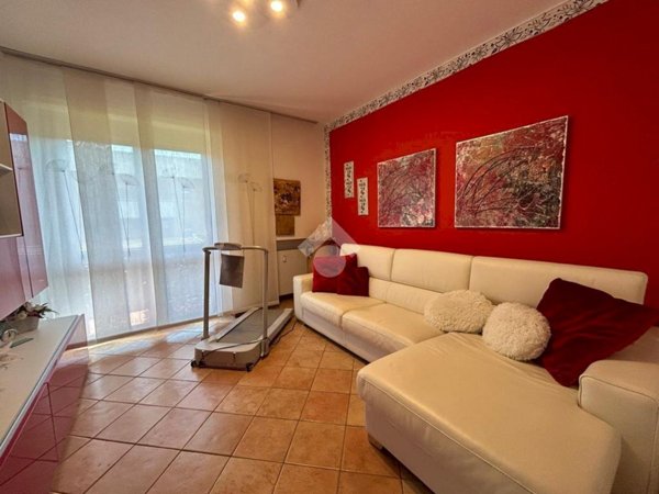 appartamento in vendita a Pavone Canavese