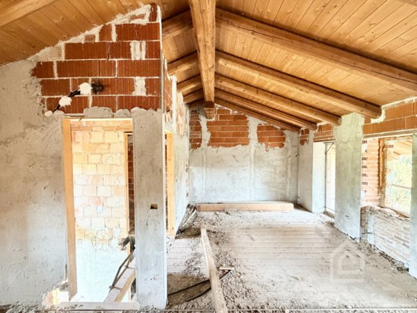 casa indipendente in vendita a Pavone Canavese