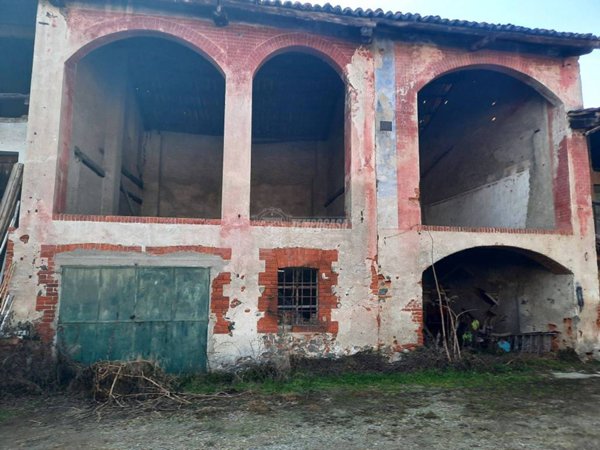 casa indipendente in vendita a Pavone Canavese