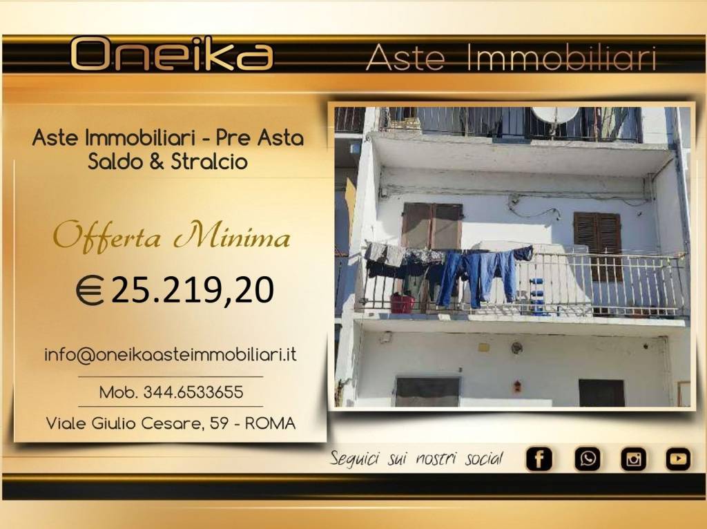 casa indipendente in vendita a Pavone Canavese