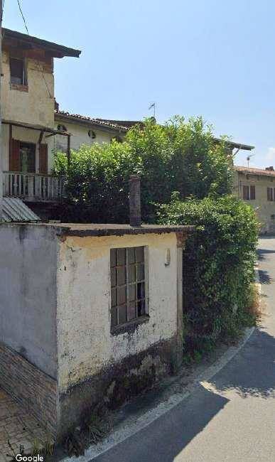 casa indipendente in vendita a Pavone Canavese
