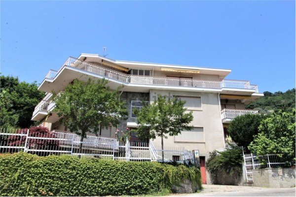 appartamento in vendita a Pecetto Torinese