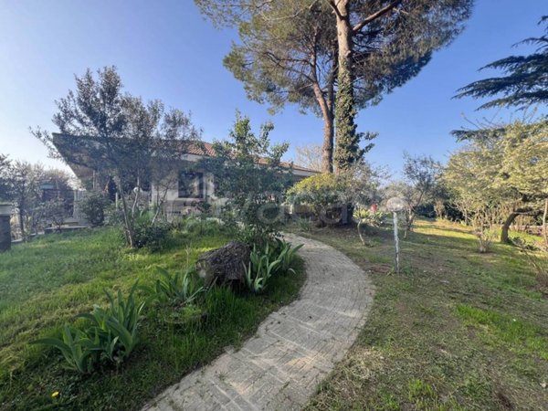 casa indipendente in vendita a Pecetto Torinese