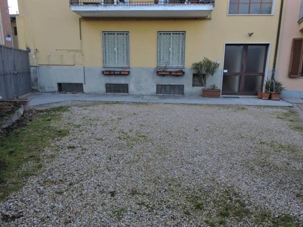 appartamento in vendita a Pecetto Torinese