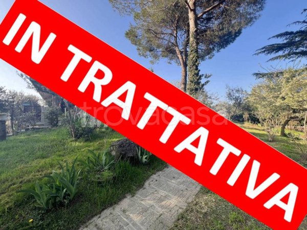 casa indipendente in vendita a Pecetto Torinese