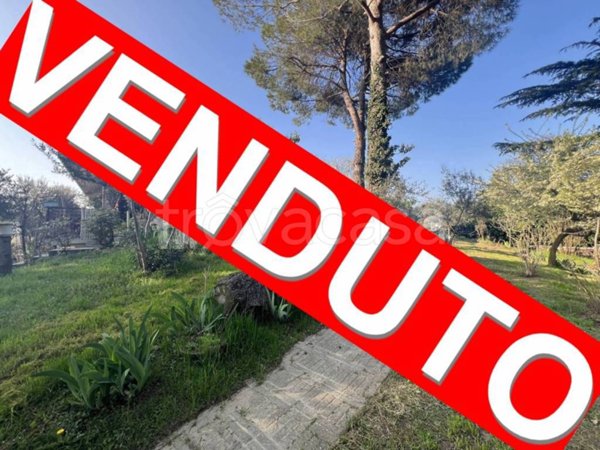 casa indipendente in vendita a Pecetto Torinese