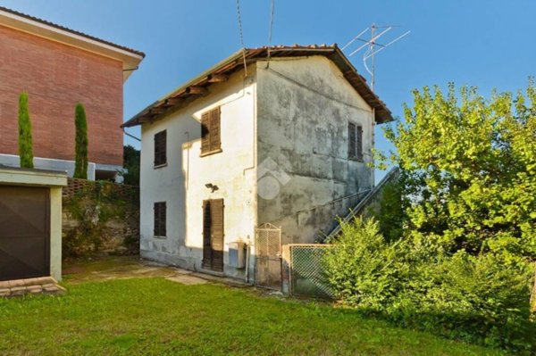 casa indipendente in vendita a Pecetto Torinese