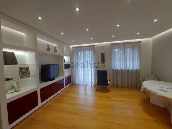 appartamento in vendita a Pecetto Torinese