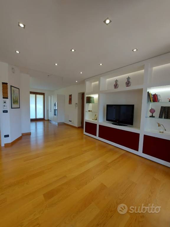 appartamento in vendita a Pecetto Torinese