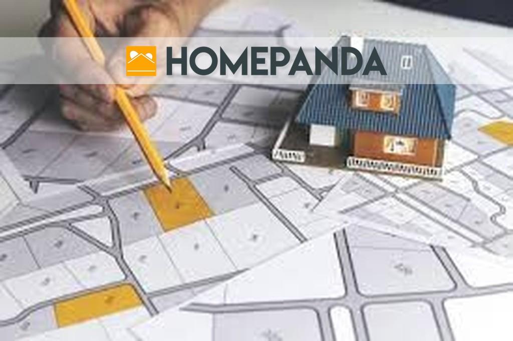 casa indipendente in vendita a Pecetto Torinese