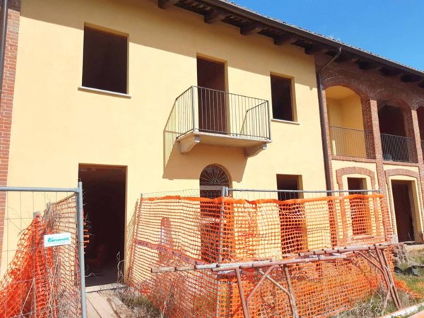 casa indipendente in vendita a Pecetto Torinese