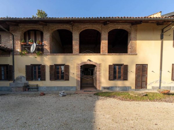 casa indipendente in vendita a Pecetto Torinese