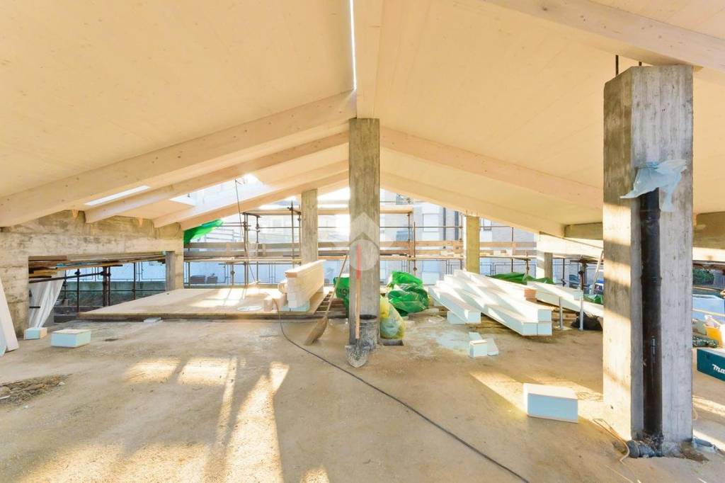 casa indipendente in vendita a Pecetto Torinese
