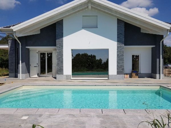 casa indipendente in vendita a Pecetto Torinese