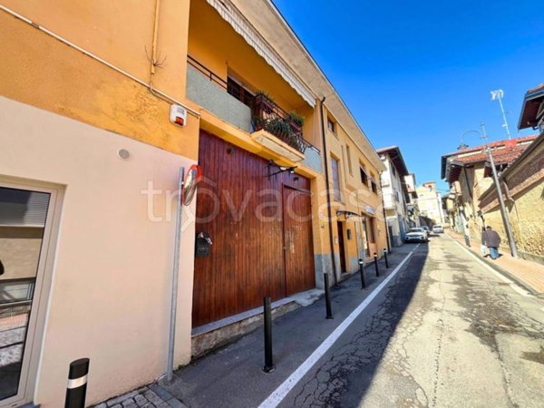 negozio in vendita a Pecetto Torinese