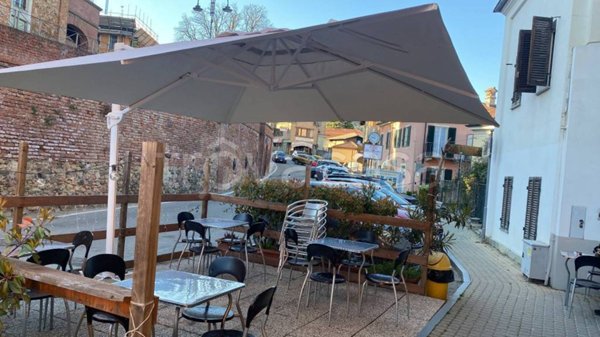 monolocale in vendita a Pecetto Torinese