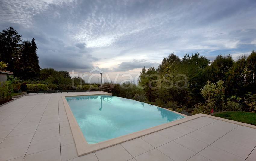 appartamento in vendita a Pecetto Torinese