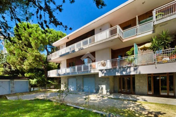 appartamento in vendita a Pecetto Torinese