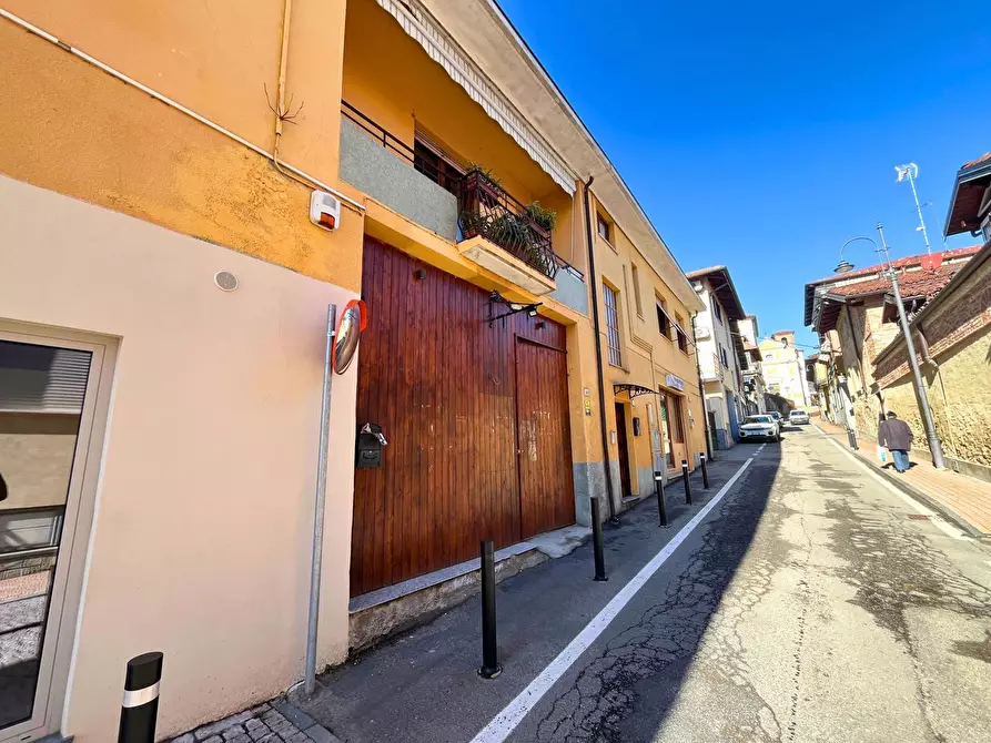 negozio in vendita a Pecetto Torinese