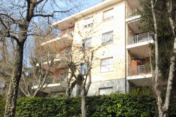 appartamento in vendita a Pecetto Torinese