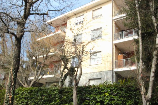 appartamento in vendita a Pecetto Torinese