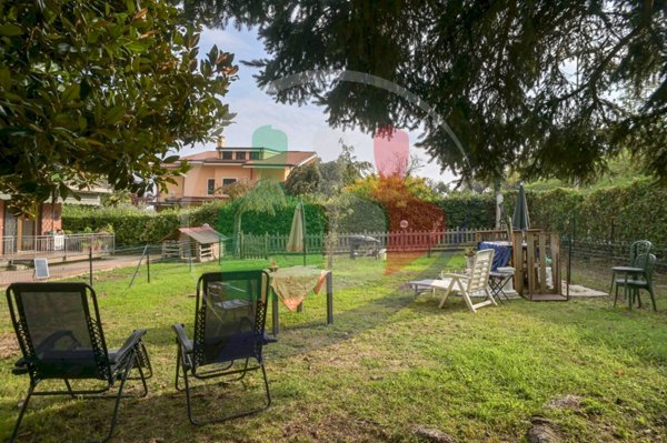appartamento in vendita a Pecetto Torinese