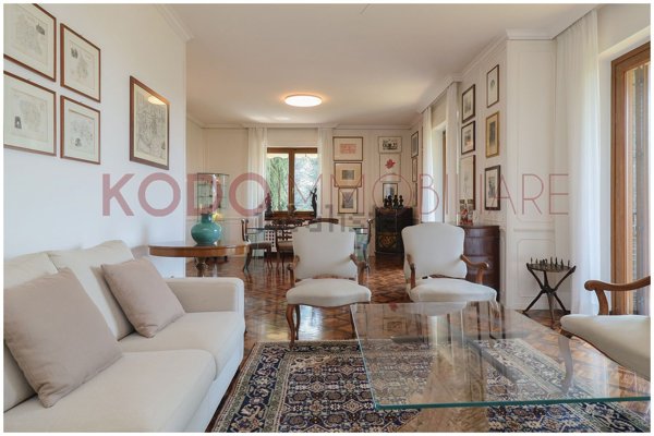casa indipendente in vendita a Pecetto Torinese