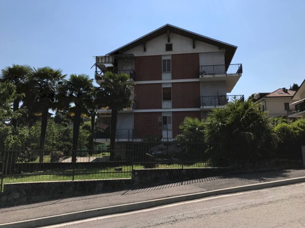 appartamento in vendita a Pecetto Torinese
