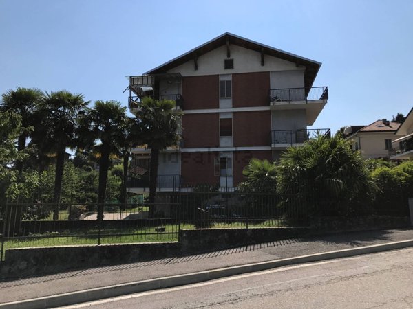 appartamento in vendita a Pecetto Torinese