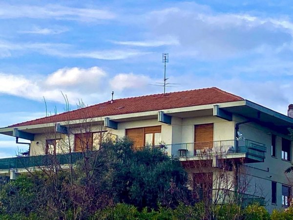 immagine annuncio 0 di 15