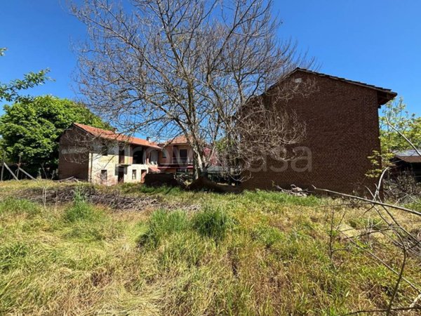 casa indipendente in vendita a Pecetto Torinese