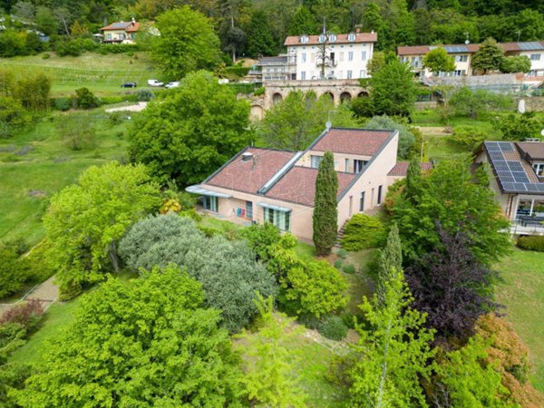 casa indipendente in vendita a Pecetto Torinese