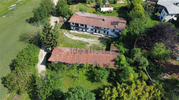 casa indipendente in vendita a Pecetto Torinese