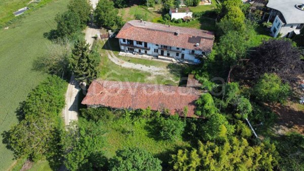 casa indipendente in vendita a Pecetto Torinese