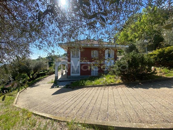 casa indipendente in vendita a Pecetto Torinese