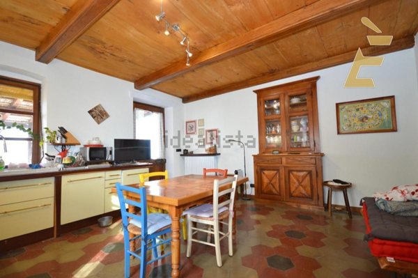 appartamento in vendita a Pecetto Torinese