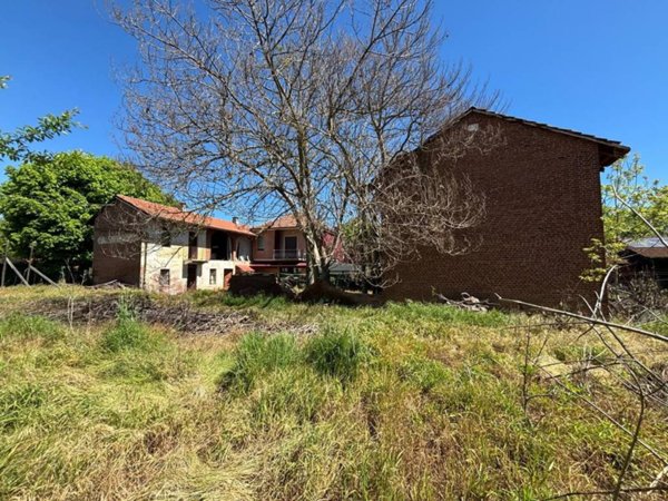 casa indipendente in vendita a Pecetto Torinese