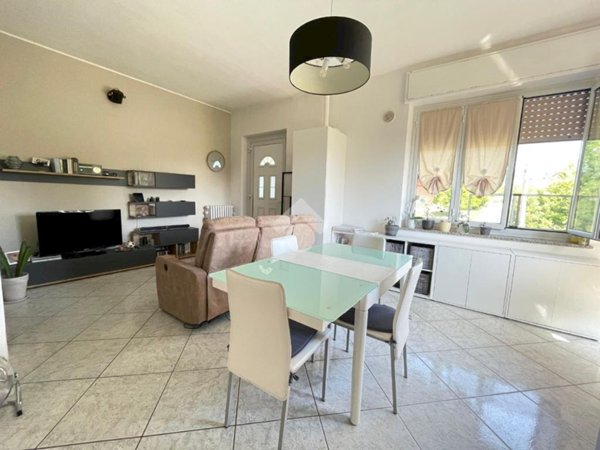 casa indipendente in vendita a Pecetto Torinese