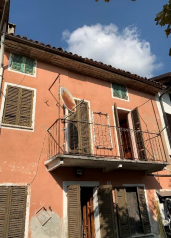 casa indipendente in vendita a Pecetto Torinese