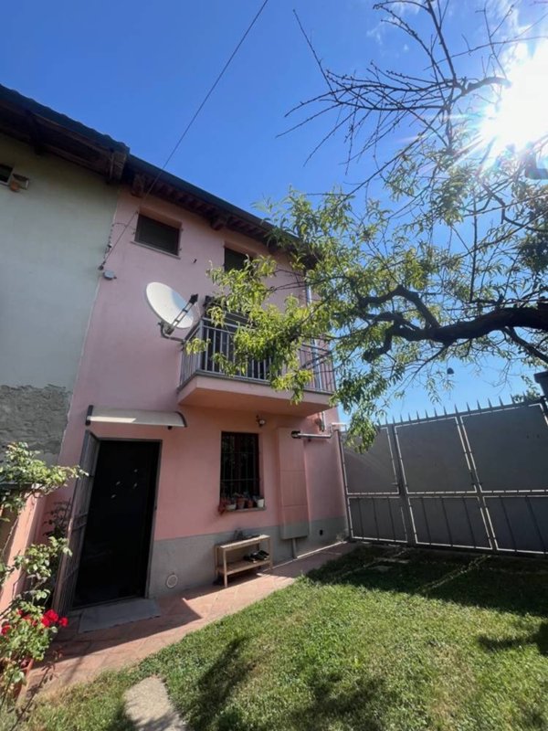 casa indipendente in vendita a Pecetto Torinese