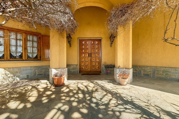 casa indipendente in vendita a Pecetto Torinese