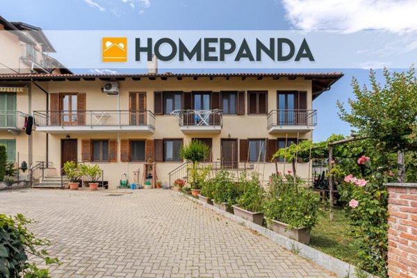 casa indipendente in vendita a Pecetto Torinese