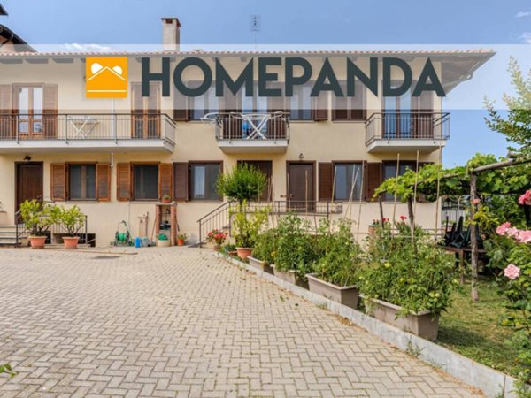 casa indipendente in vendita a Pecetto Torinese