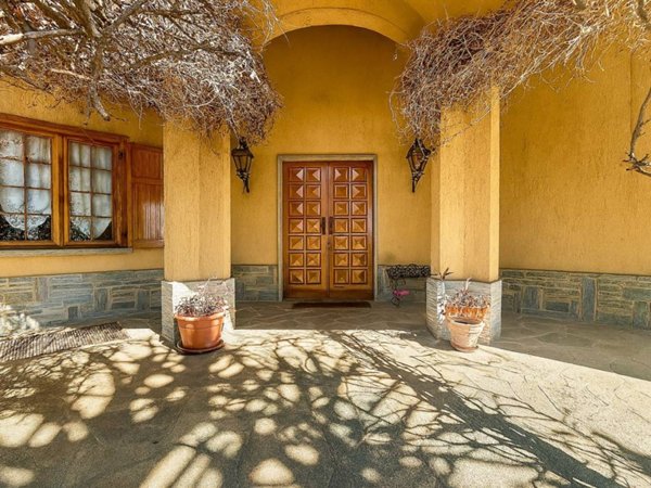 casa indipendente in vendita a Pecetto Torinese